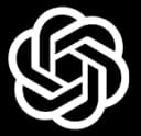 OpenAI GPT